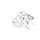 STIHL  Wiązka kabli 4859 440 3000